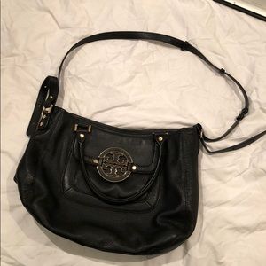 Tory Burch Satchel